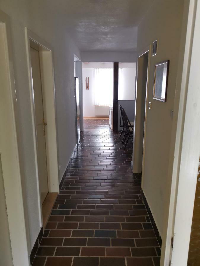 Apartma Soncek Премантура Экстерьер фото